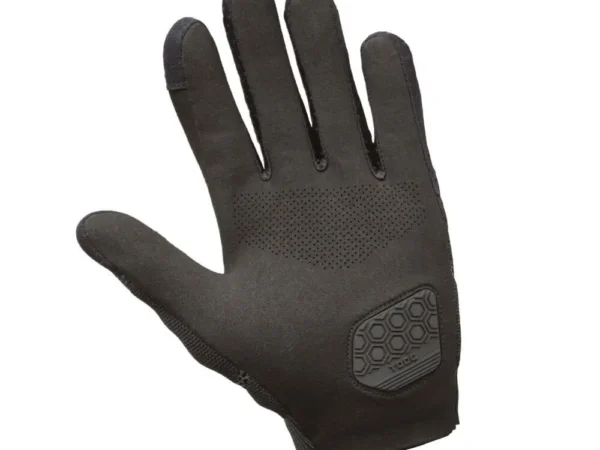 Gants Taac Supermano