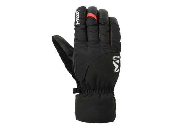Gants Telluride Glv - Homme