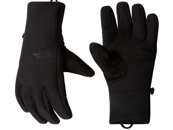 Gants The North Face Apex Insulated Etip