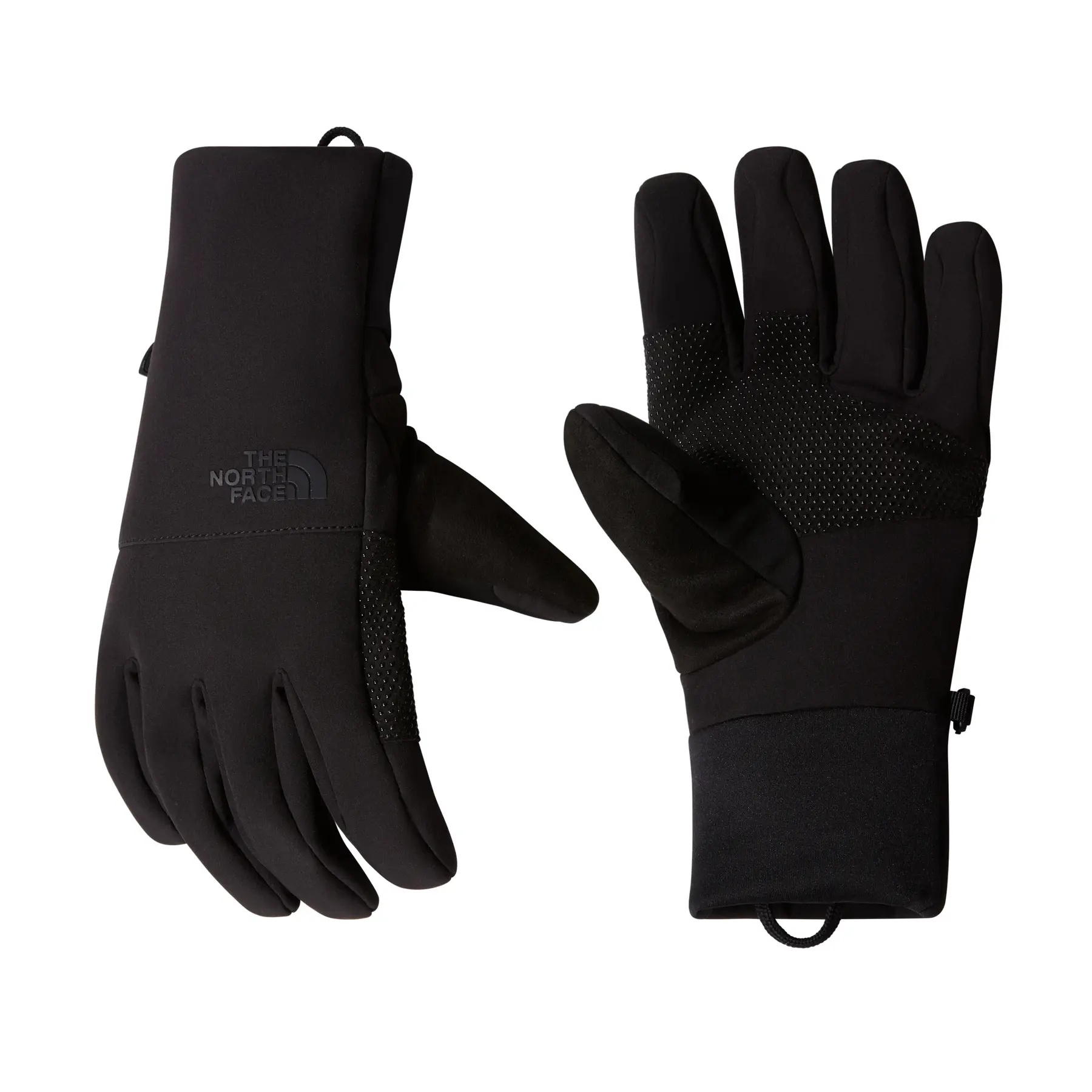 Gants The North Face Apex Insulated Etip