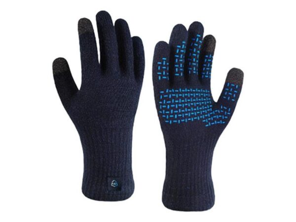 Gants Thermfit 3.0