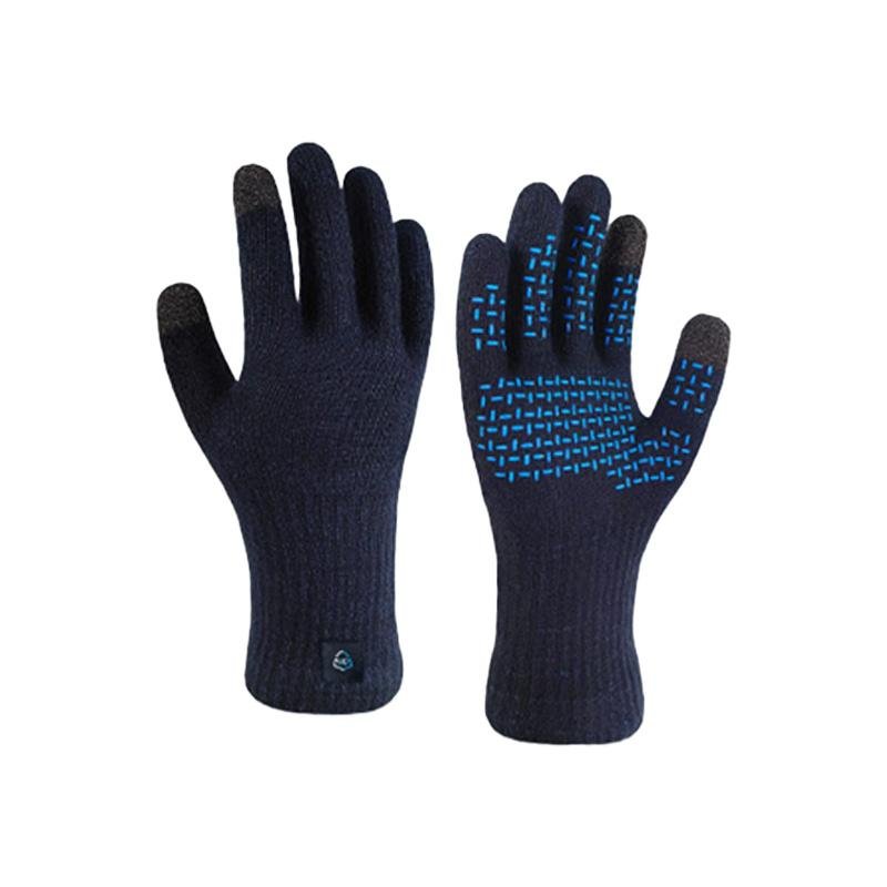 Gants Thermfit 3.0