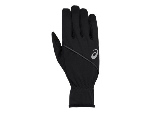 Gants Thermiques