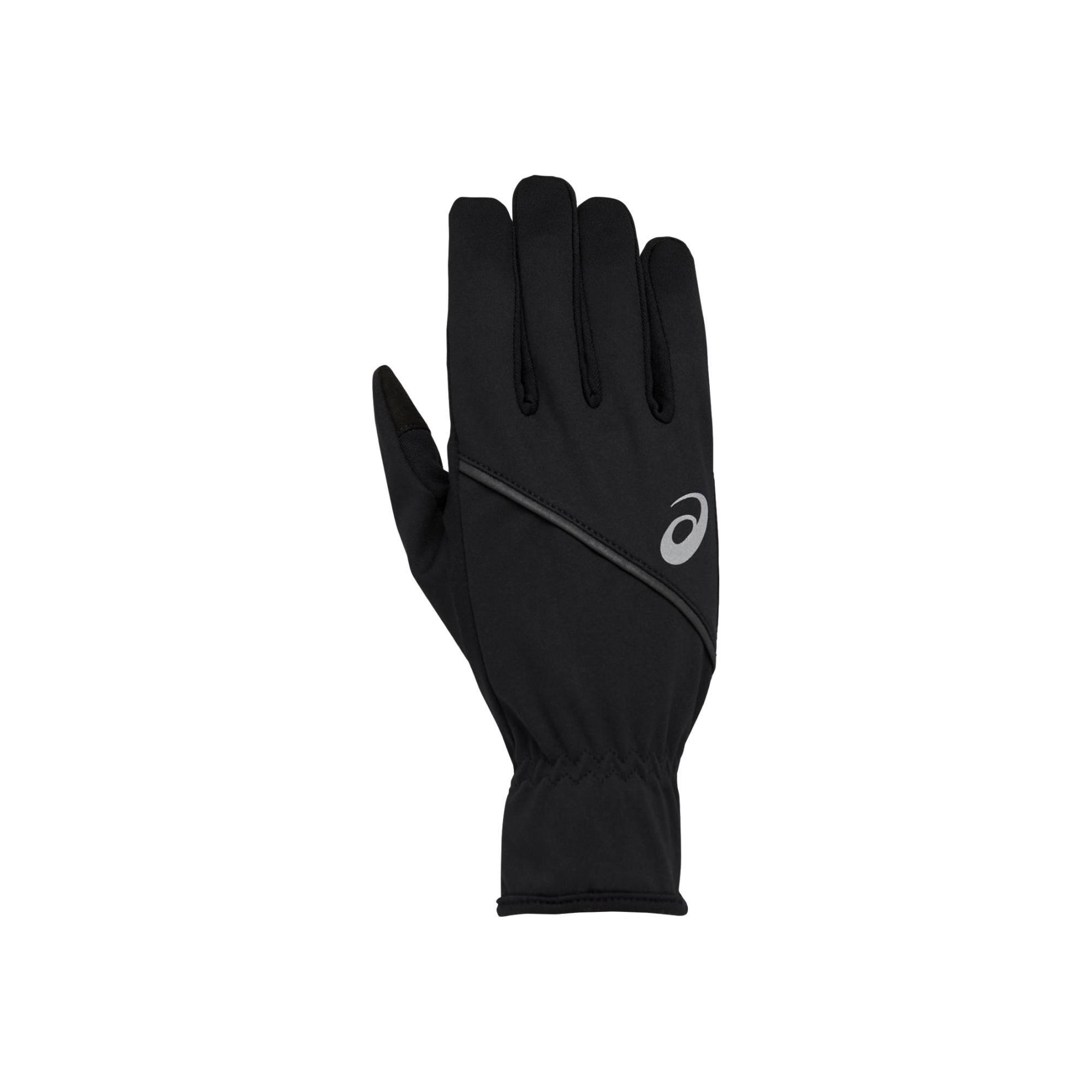Gants Thermiques