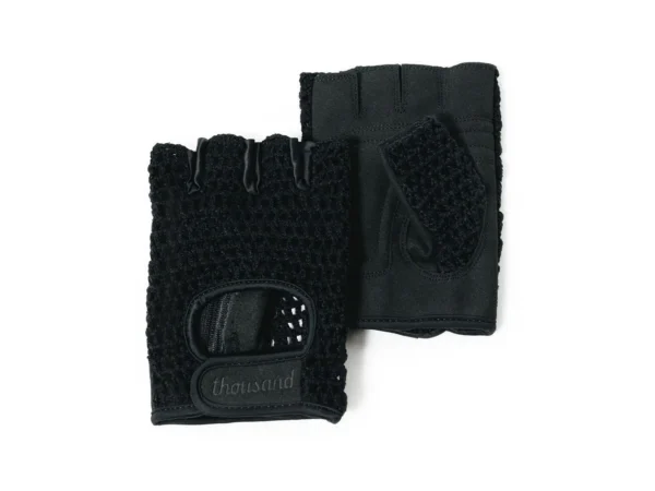 Gants Thousand