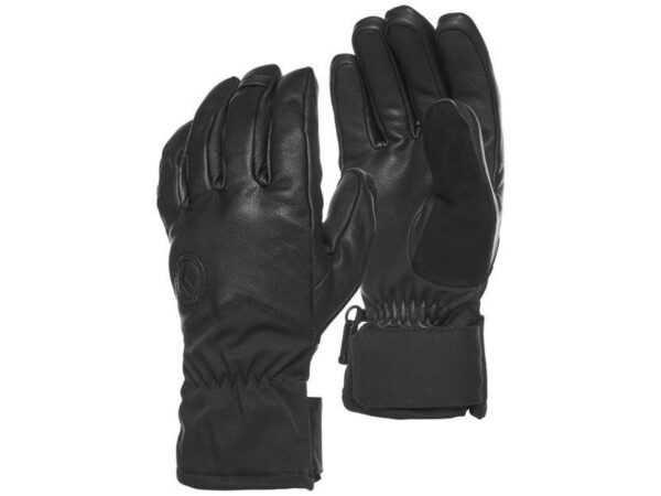 Gants Tour