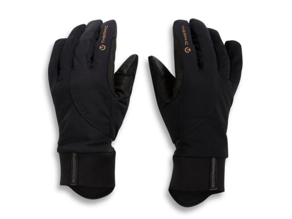 Gants Touring Warm