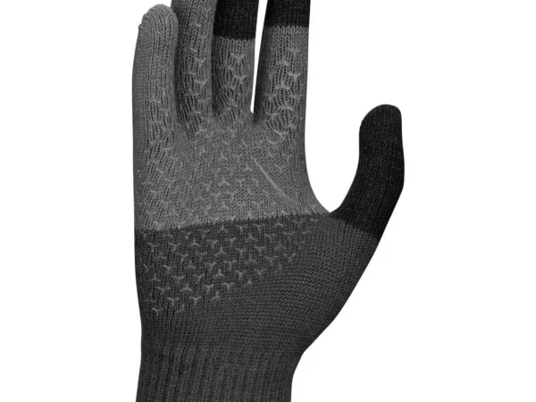 Gants tricot Nike Tech and Grip TG 2.0