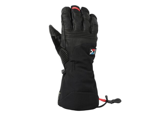 Gants Trilogy Icon Gtx