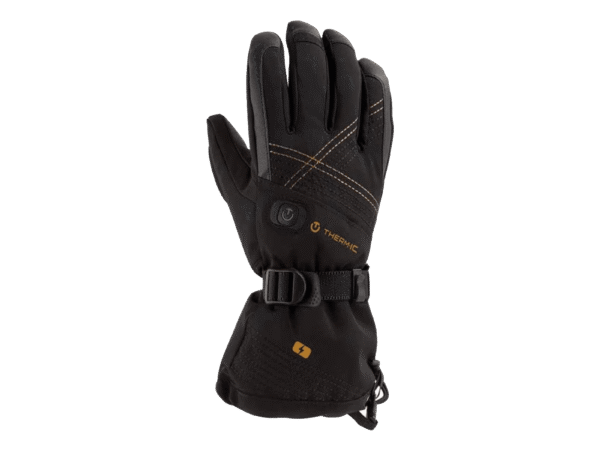 Gants Ultra Heat Boost - Femme