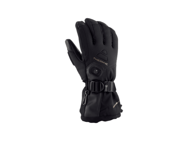 Gants Ultra Heat Mittens - Homme
