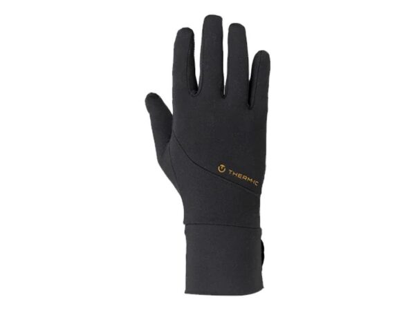 Gants Ultra Light Liner