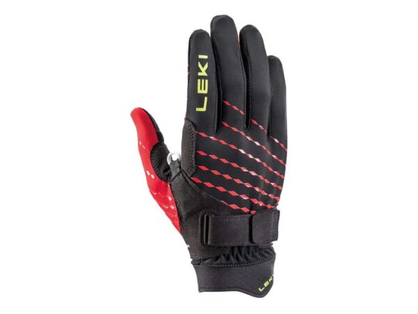 Gants Ultra Trail Breeze Shark