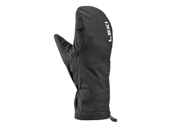Gants Ultratrail Overglove