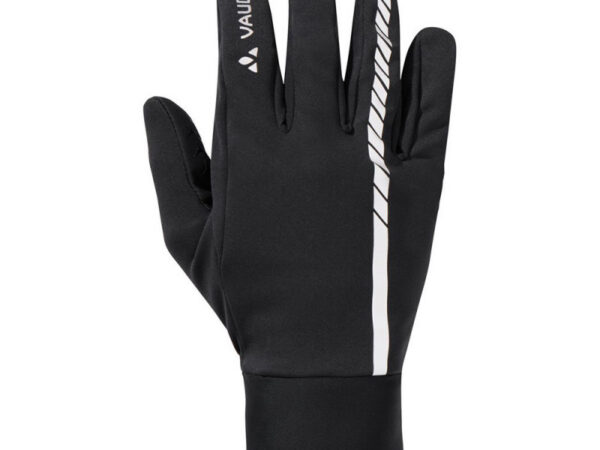 Gants Vaude Strone - 9