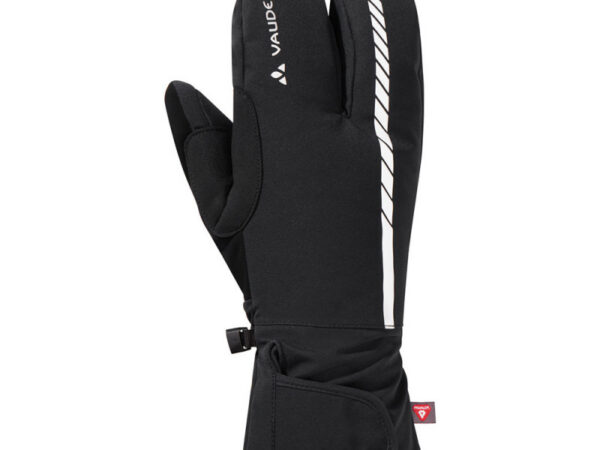 Gants Vaude Syberia III