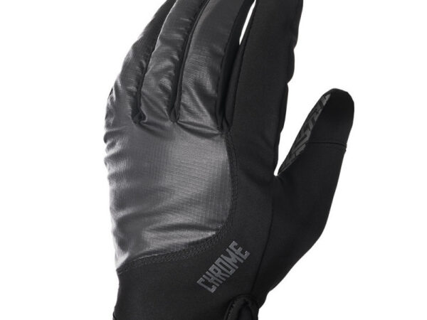 Gants vélo Chrome Midweight Cycling