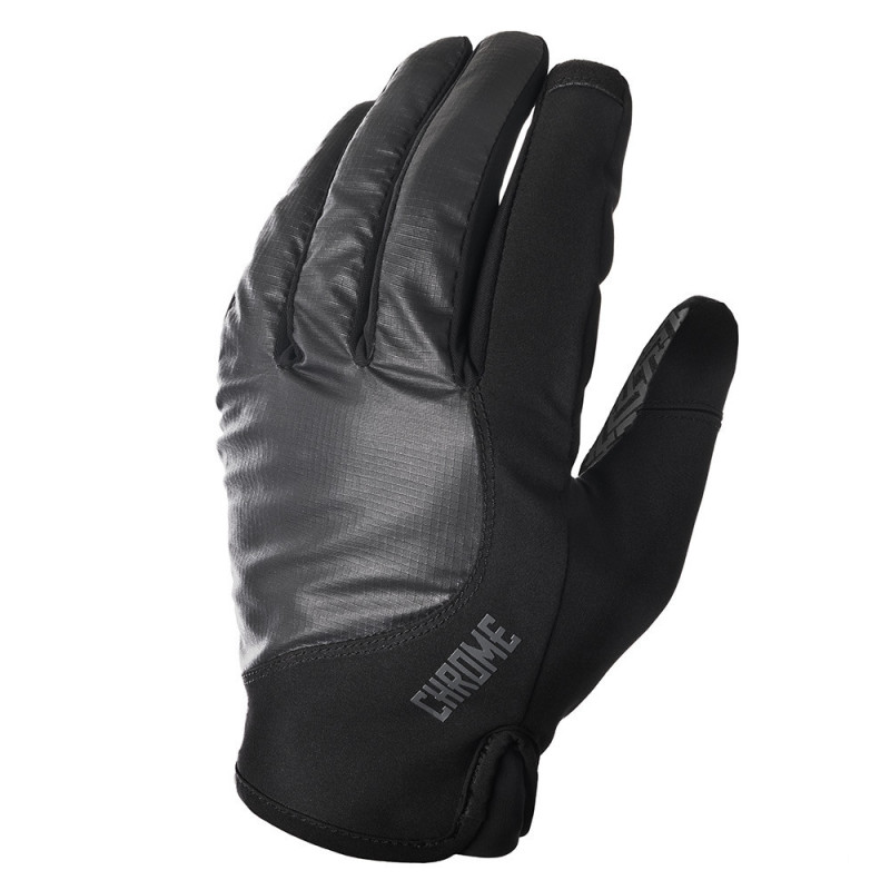 Gants vélo Chrome Midweight Cycling