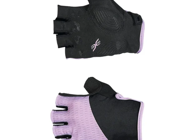 Gants vélo court femme Northwave Fast