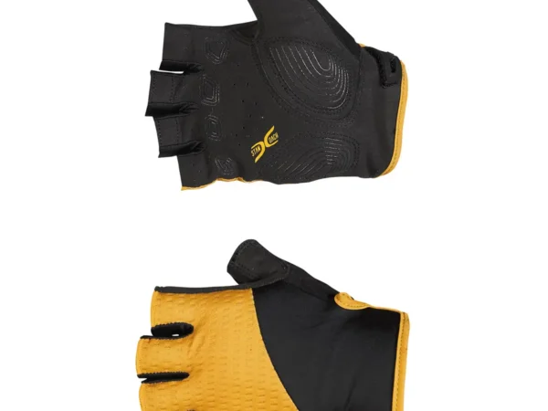Gants vélo court Northwave Fast