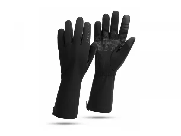 Gants vélo d'hiver Rogelli Prime