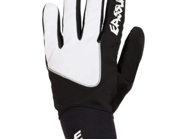 Gants vélo Eassun Frozen