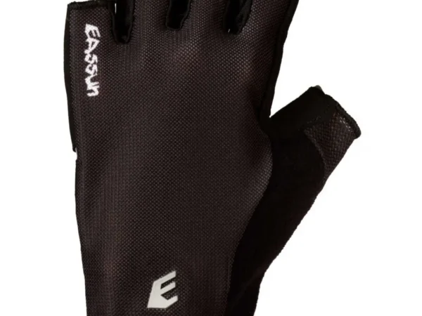 Gants vélo Eassun Sport Gel