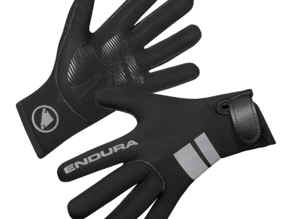 Gants vélo enfant Endura Nemo II