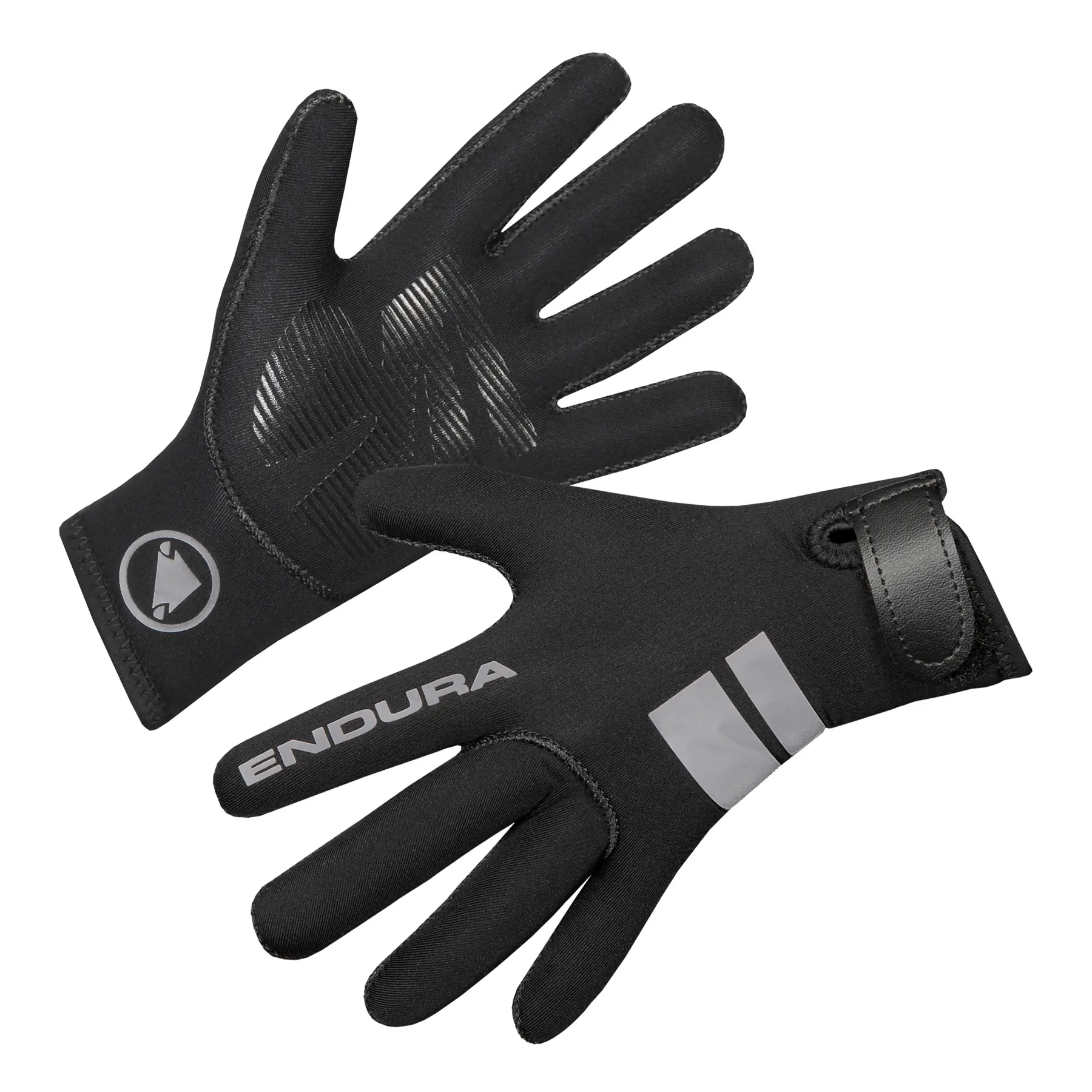 Gants vélo enfant Endura Nemo II