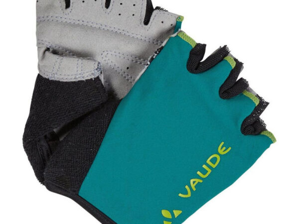Gants vélo enfant Vaude Kid Grody - 6