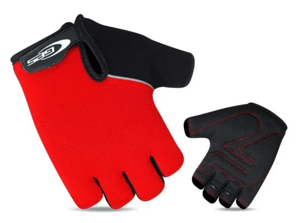 Gants Ges Classic