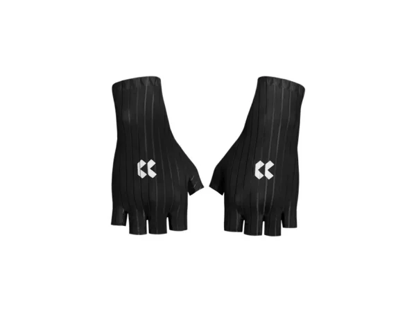 Gants vélo Kalas Passion Z4