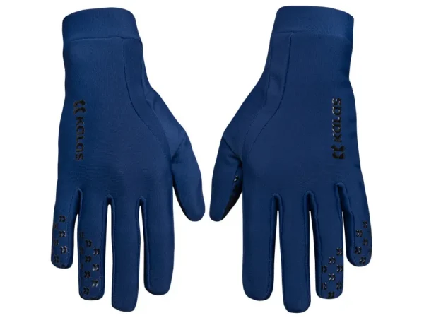 Gants vélo Kalas Ride On Z