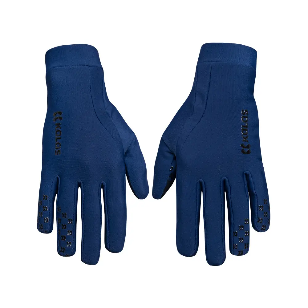 Gants vélo Kalas Ride On Z