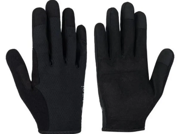 Gants vélo Kilpi Fingers