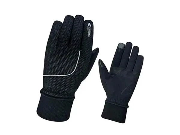 Gants vélo longs Ges Cooltech