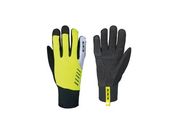 Gants vélo longs Wowow Daylight