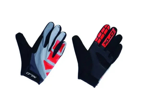 Gants vélo longs XLC CG-L13 Enduro