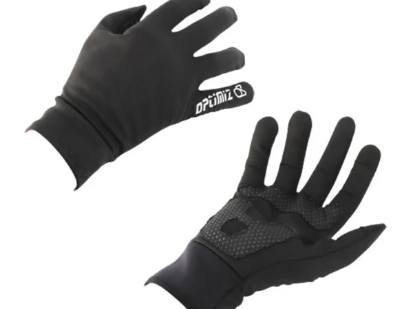 Gants vélo Optimiz G154 T11