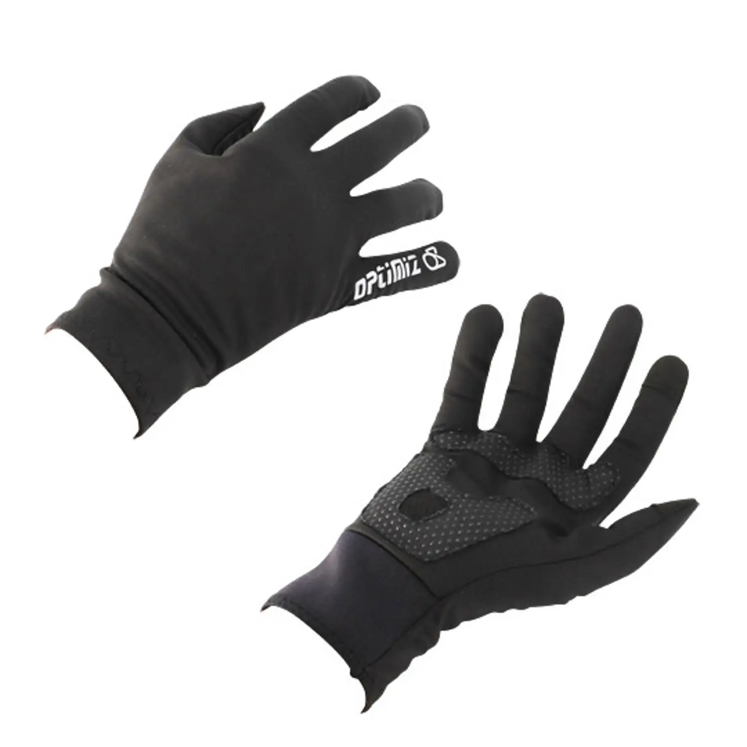 Gants vélo Optimiz G154 T11
