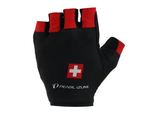Gants vélo Pearl Izumi Gel Suisse