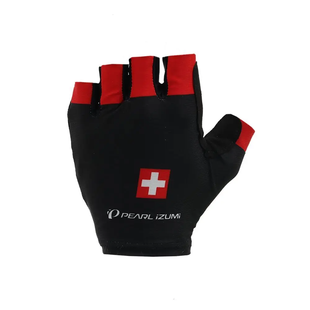 Gants vélo Pearl Izumi Gel Suisse