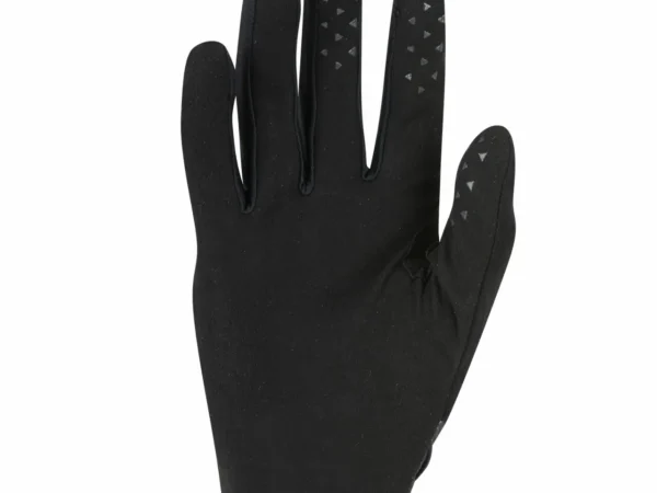 Gants vélo Pearl Izumi Summit