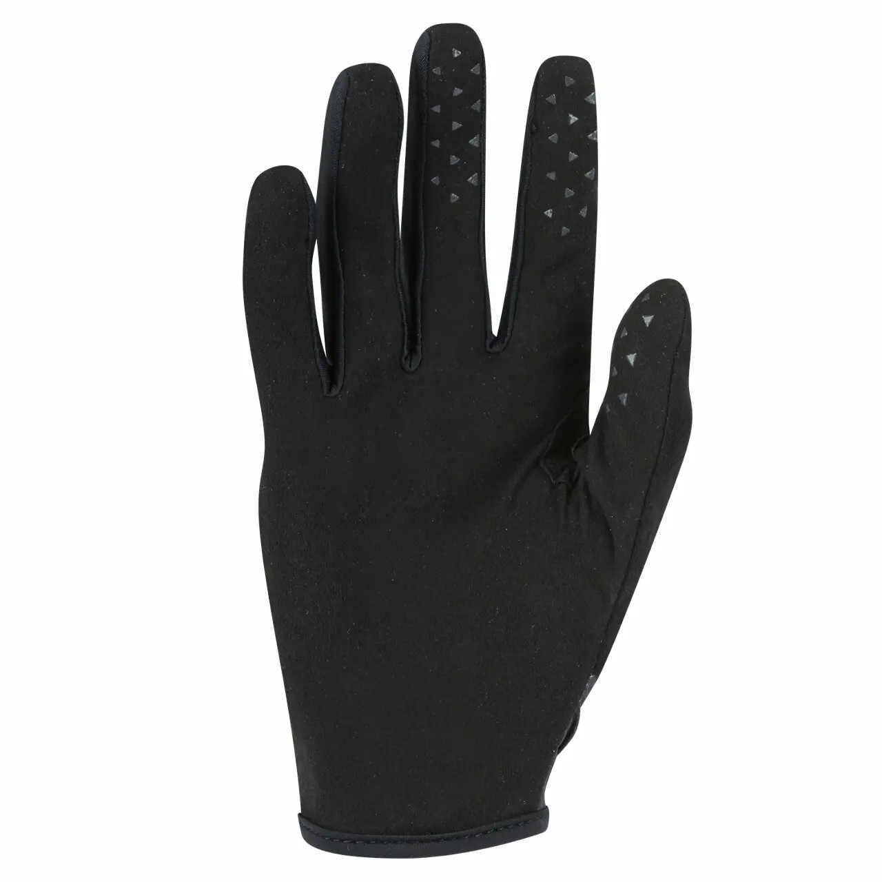 Gants vélo Pearl Izumi Summit