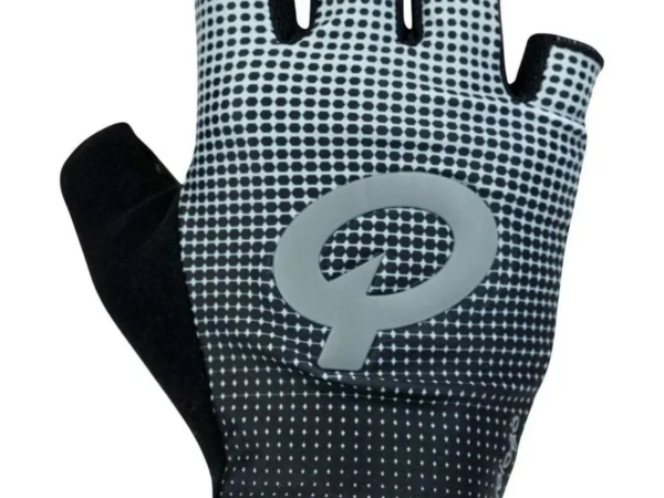Gants vélo Prologo Faded