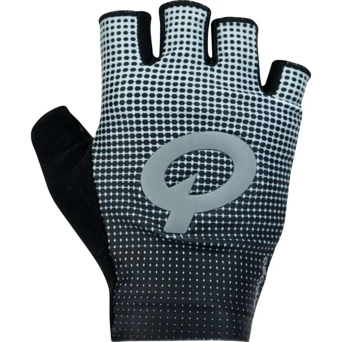 Gants vélo Prologo Faded