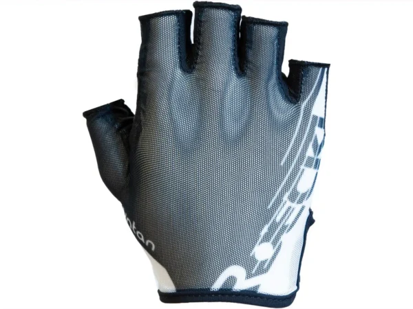 Gants vélo Roeckl Ilova