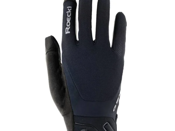 Gants vélo Roeckl Mori 2