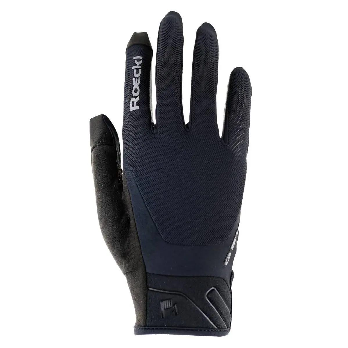 Gants vélo Roeckl Mori 2