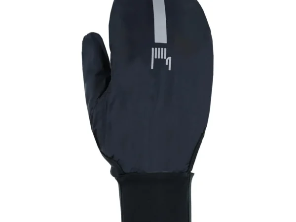 Gants vélo Roeckl Riveo